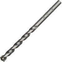 IRWIN Masonry Drill Bit