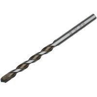 IRWIN Multi-purpose Drill Bit For Cordless Drills