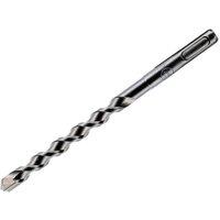 IRWIN Speedhammer Plus Drill Bit