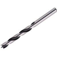 IRWIN Brad Point Drill Bits