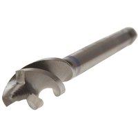 IRWIN Blue Groove Power Bits