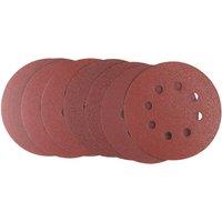 IRWIN Sanding Discs