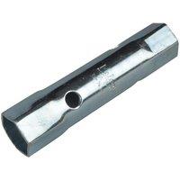 Melco Ta Imperial Box Spanners