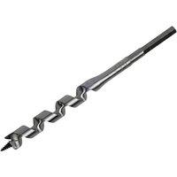 IRWIN Auger Drill Bit