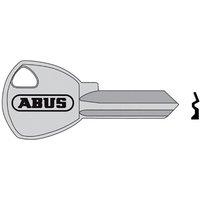ABUS Mechanical 65 Series Key Blank