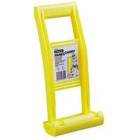 Stanley Drywall Panel Carrier