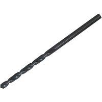 Dormer A100 Hss Jobber Drill Bits, Metric
