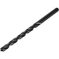 Dormer A110 Hss Long Series Drill Bits, Metric