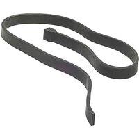 BOA Monster Replacement Strap For Wrench 10-275mm