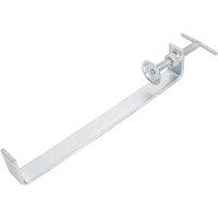Bluespot Tools Bricklaying Profile Clamp