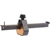 Stanley Moulded Plastic Styrete Marking Gauge