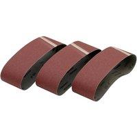 Dewalt Sanding Belts