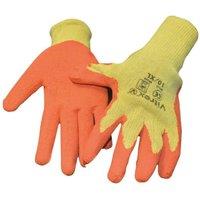 Vitrex Builder's Grip Gloves
