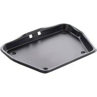 Leecroft Ash Pan to fit 18" Grate