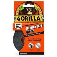 Gorilla Handy Roll Tape 25mm x 9m