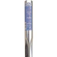 Minky Rotary Airer Soil Spike 32mm
