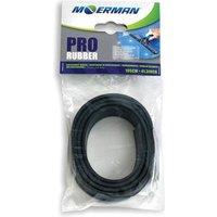 Moerman Dura-Flex Squeegee Replacement Rubber 105cm