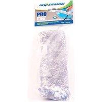 Moerman PRO Microfiber sleeve for Window Washer 25cm