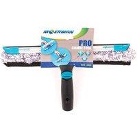 Moerman PRO Combi Tool 35cm