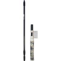 Rushmere Telescopic Lambswool Duster 90-150cm