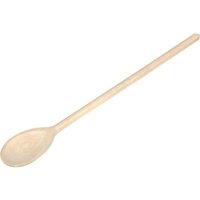 Universal Textiles Wooden Spoon 30cm