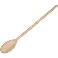 Universal Textiles Wooden Spoon 50cm