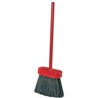 Universal Textiles Scottish Hearth Brush