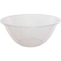Universal Textiles Plastic 7L Mixing Bowl 30cm 12"