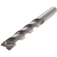 IRWIN Granite Drill Bits