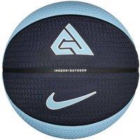 Nike Playground G. Antetokounmpo Basketball in Navy