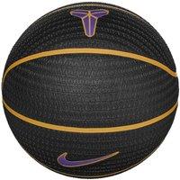 Nike Playground K. Bryant Basketball in Black