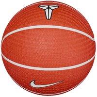 Nike Playground K. Bryant Basketball in Orange