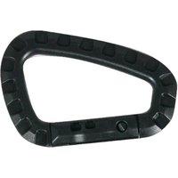 Viper Tactical Carabiner in Black