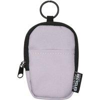 Floso Byron Clip & Go Small Pouch in Lilac