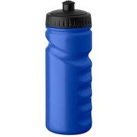 MidOcean Spot Fresh 500ml Sports Bottle in Blue