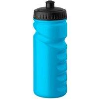 MidOcean Spot Fresh 500ml Sports Bottle in Turquoise
