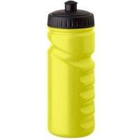 MidOcean Spot Fresh 500ml Sports Bottle in Yellow