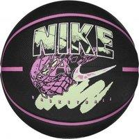 Nike Everyday Playground 8p Basketball in Black