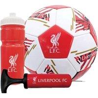 Liverpool FC