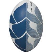 Canterbury Thrillseeker Rugby Ball in White