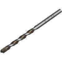 IRWIN Cordless Multi-Purpose Drill Bit 8.0 X 120Mm in Silver