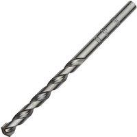 IRWIN Masonry Drill Bit 13.0 X 160Mm in Silver