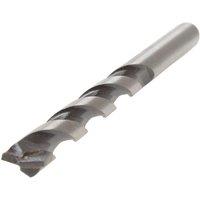 IRWIN Granite Drill Bit 7.0 X 110Mm in Silver
