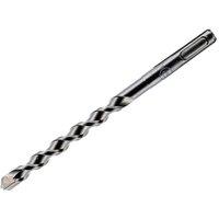 IRWIN Speedhammer Plus Drill Bit 12.0 X 210Mm in Silver