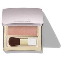 Elizabeth Arden Blush 3g in Nearly Nude 03