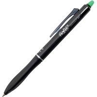 Pilot Frixion Ball Plus - Green - Single