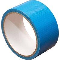 Eagle Gaffa Tape Blue 10M