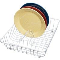 Kitchencraft