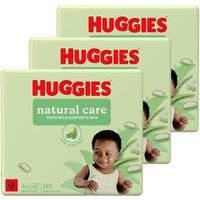 Huggies