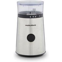 Morphy Richards